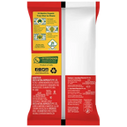 24 Mantra Organic Cumin 100 G