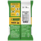 24 Mantra Organic Tur Dal 500 G