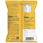 24 Mantra Puffed Rice 200 G