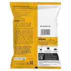 24 Mantra Kodo Millet 1 Kg
