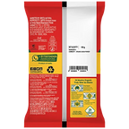24 Mantra Organic Cinnamon 100 G