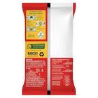 24 Mantra Organic Cloves 50 G