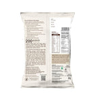 24 Mantra Organic Flax Seeds 200 G