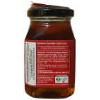 24 Mantra Organic Honey 250G