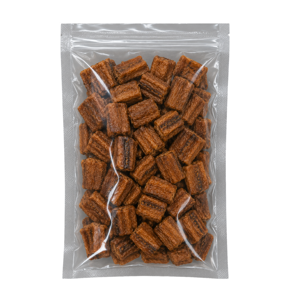 Purity Prayag Banana Dried Sukeli