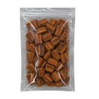 Purity Prayag Banana Dried Sukeli