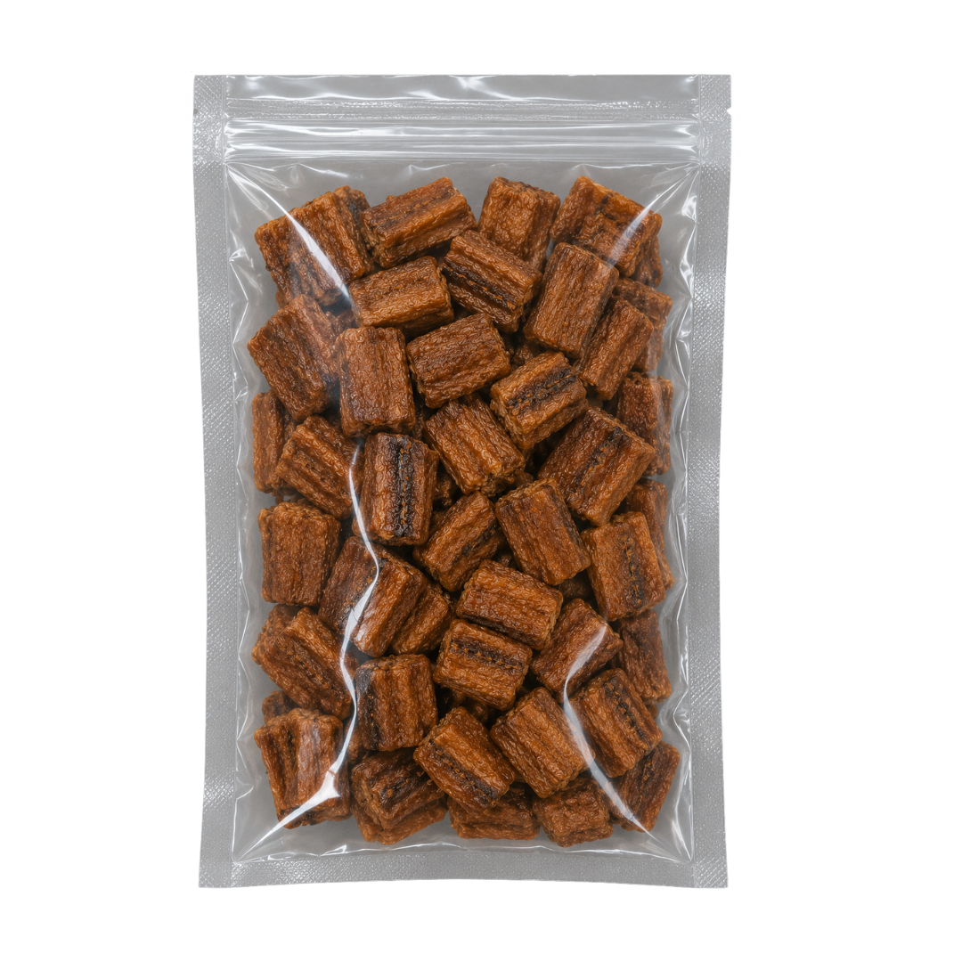 Purity Prayag Banana Dried Sukeli