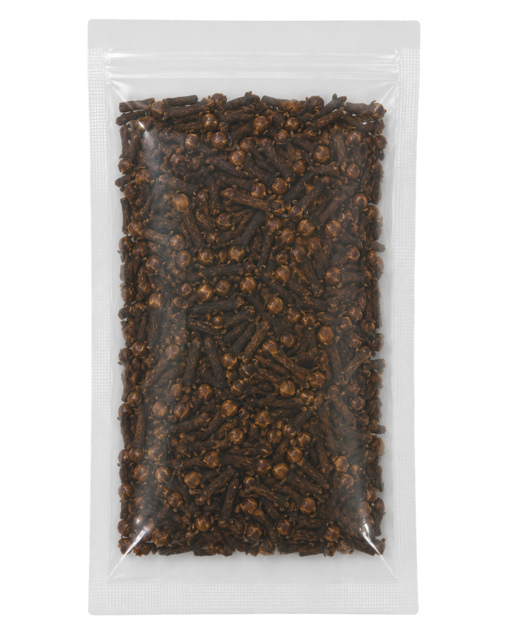 Purity Prayag Cloves