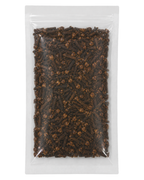 Purity Prayag Cloves