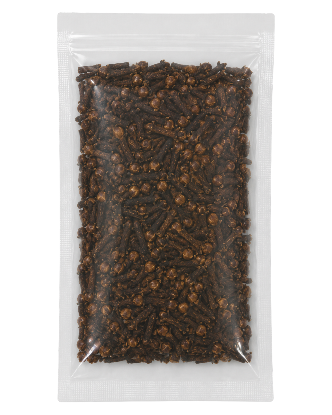Purity Prayag Cloves