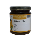 Purity Prayag Mango Honey jam