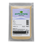 Purity Prayag Khas Khas