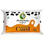 Akshayakalpha Curd 200 G