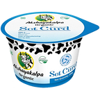 Akshayakalpha Artisanal Set Curd 200 G