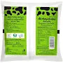 Akshayakalpha Farm Fresh Milk 500 Ml