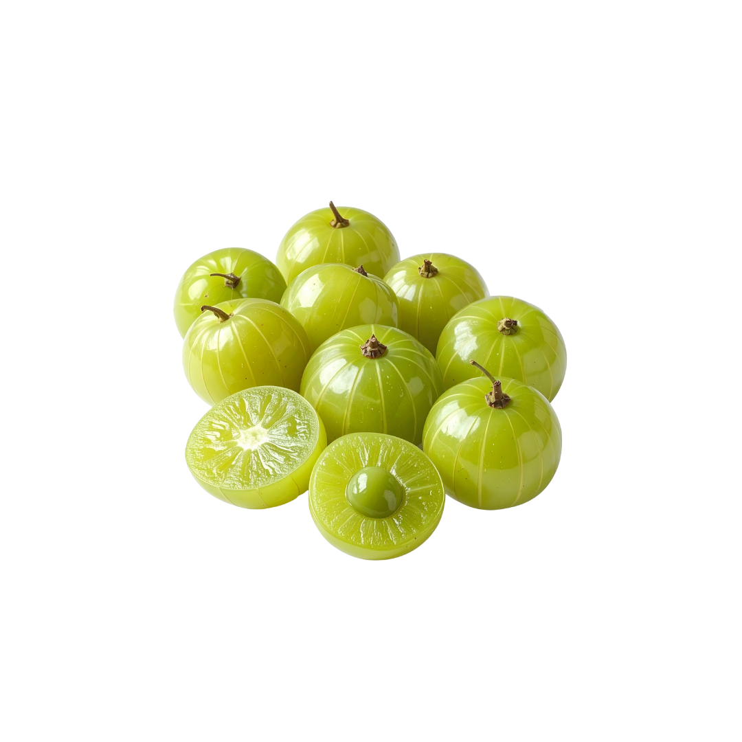 Amla / Nellikai