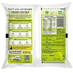 Akshayakalpha Farm Fresh Milk 500 Ml