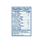 Akshayakalpha Artisanal Set Curd 200 G