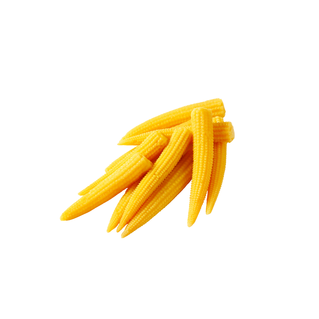 Baby Corn