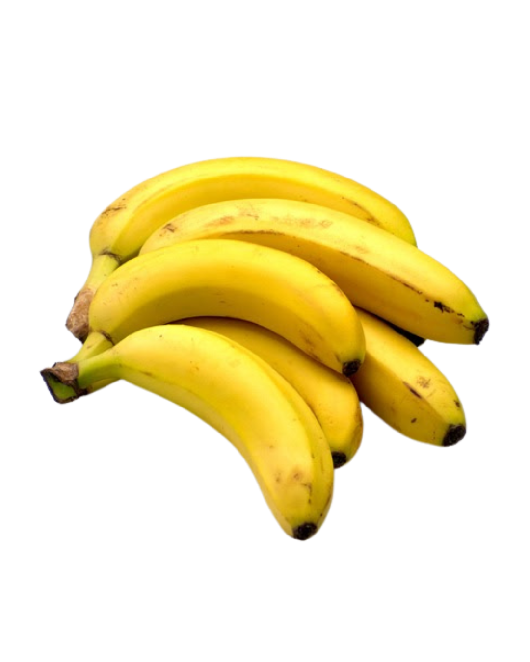 BANANA RASABALE