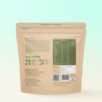 Nourish Black Chia Seeds 150G