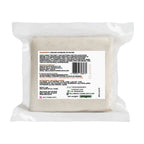 Hp Classic Tofu 200 Ml