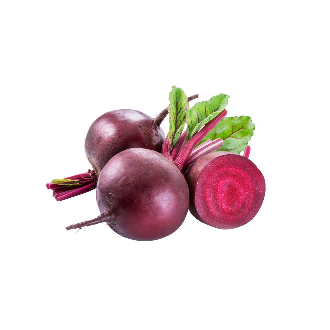Beetroot