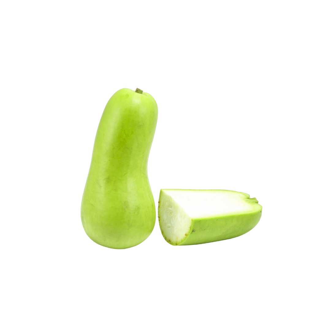 Bottle Gourd Sorekai / Suraikaa