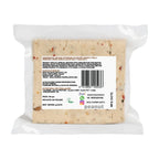 Hp Peanut Tofu 200 Ml