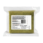 Hp Cilantro Tofu 200 Ml