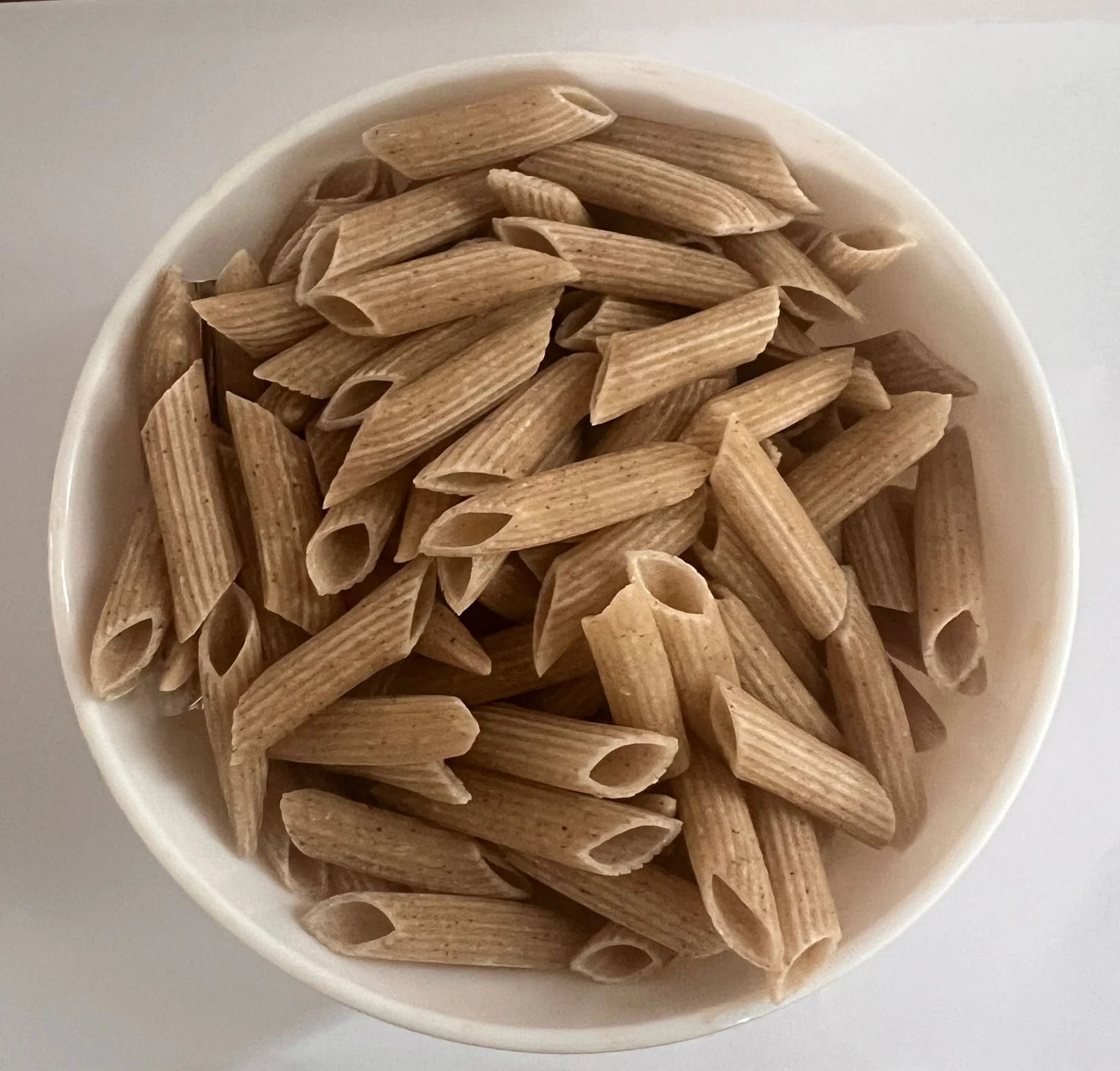 Millet Amma Kodo Pasta 180G