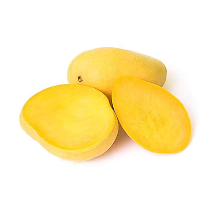 Banganapalli Mangoes 1  Box