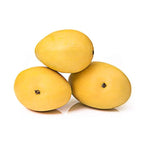 Banganapalli Mangoes 1  Box