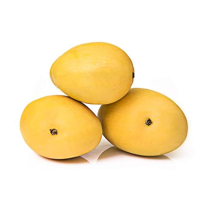 Banganapalli Mangoes 1  Box