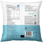 Sids Farm A2 Buffalo Milk 500 Ml