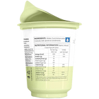 Sids Farm Buttermilk Cup 200 Ml