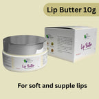 Plant Science Lip Butter 10G