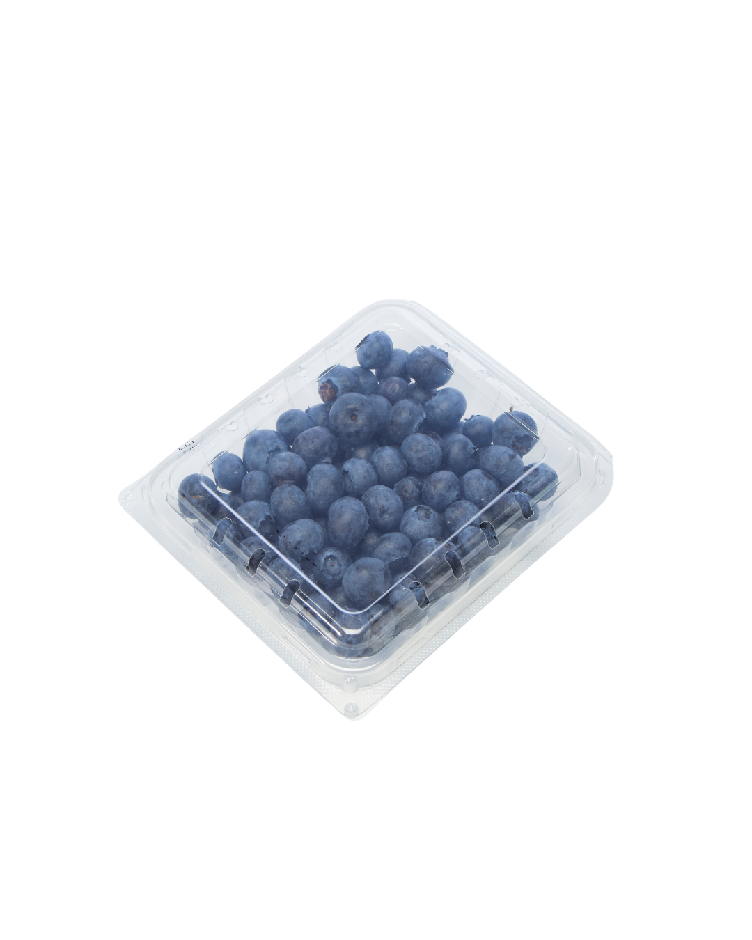 Blueberry (130g Box)