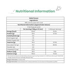 Sids Farm Malai Paneer 180 G