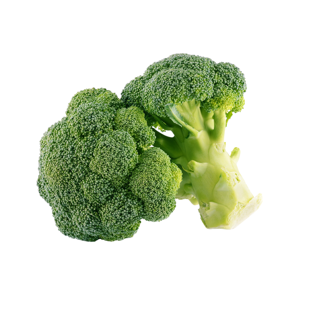 Broccoli
