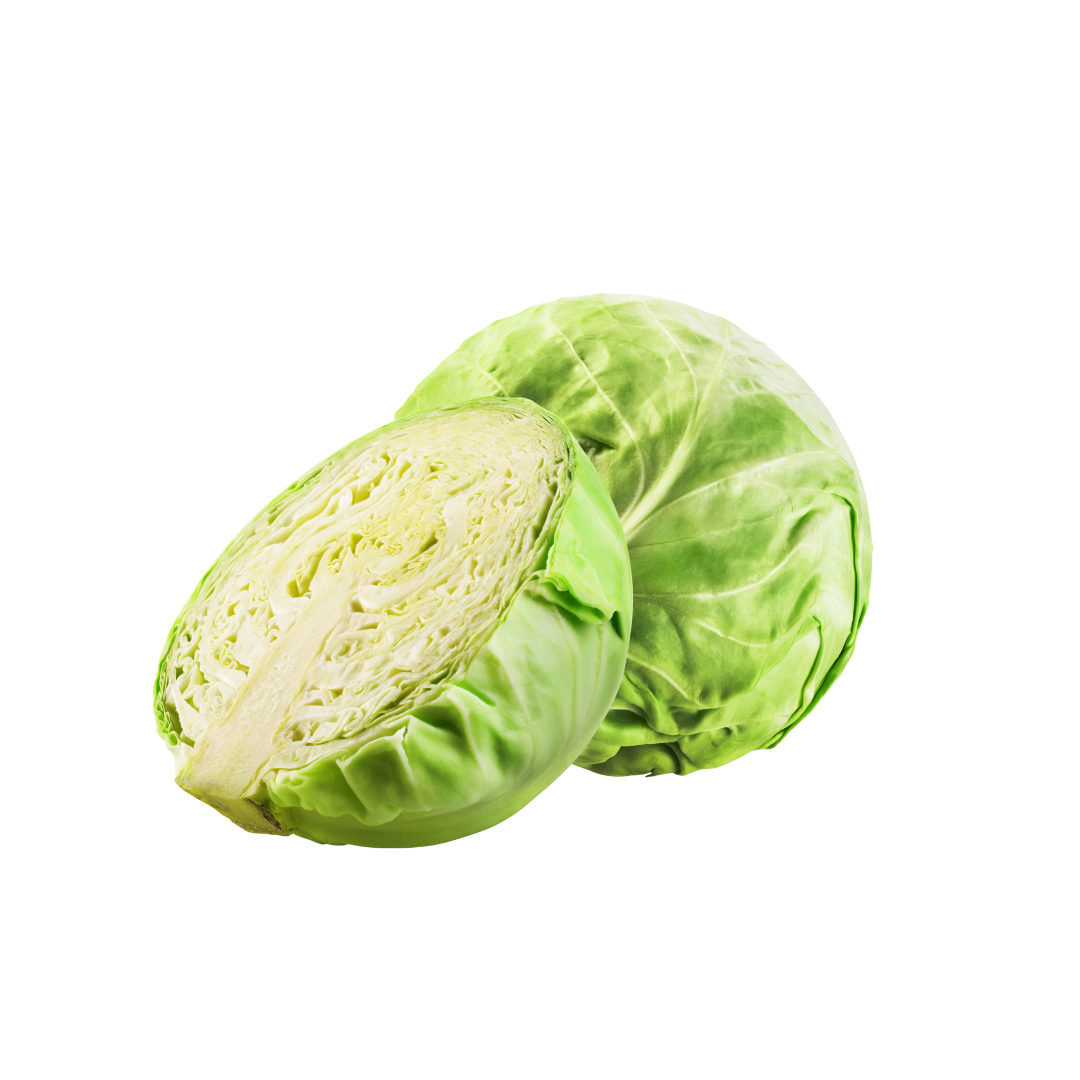 Cabbage