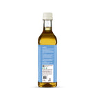 Organic Castor Oil-250 Ml