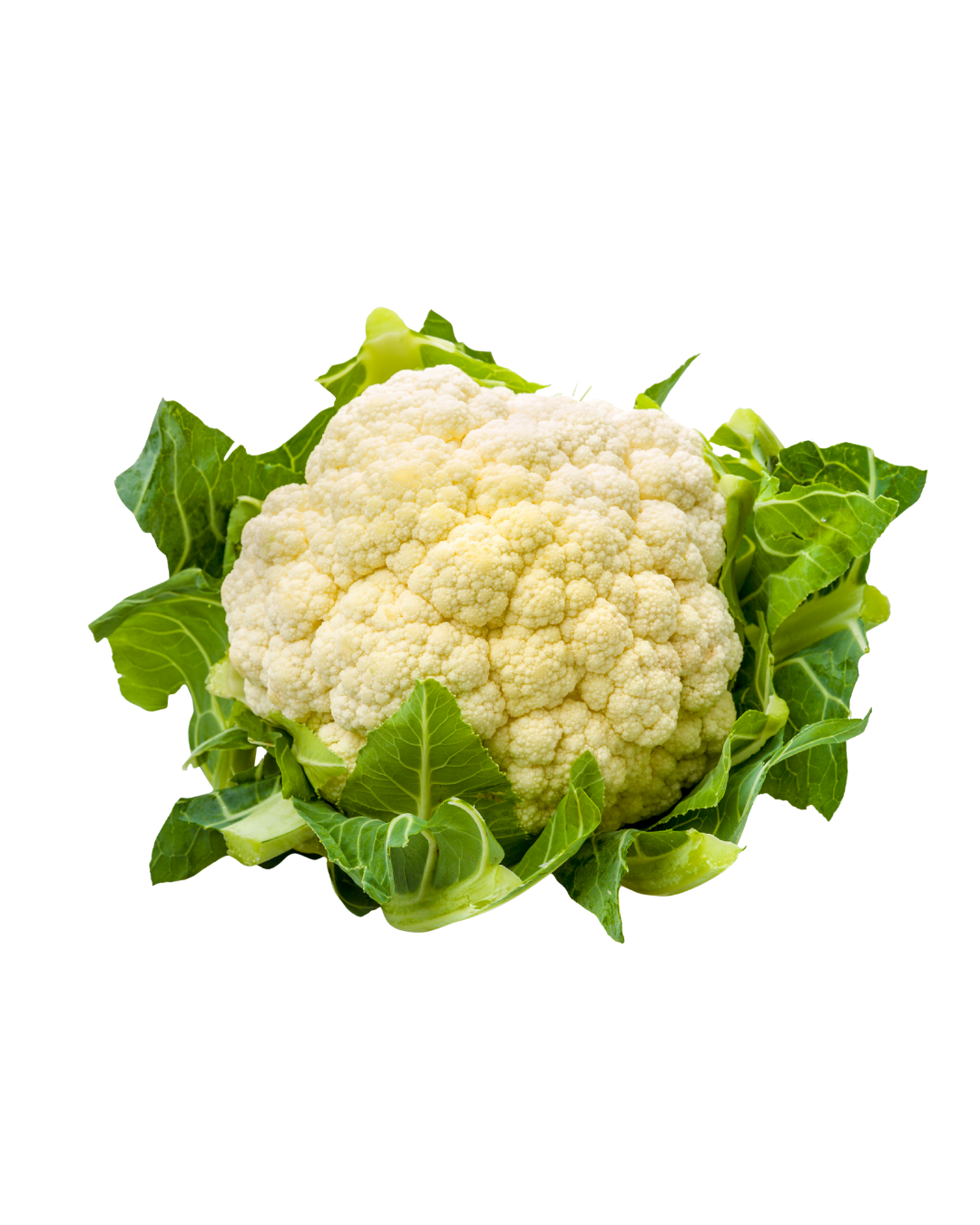 Cauliflower