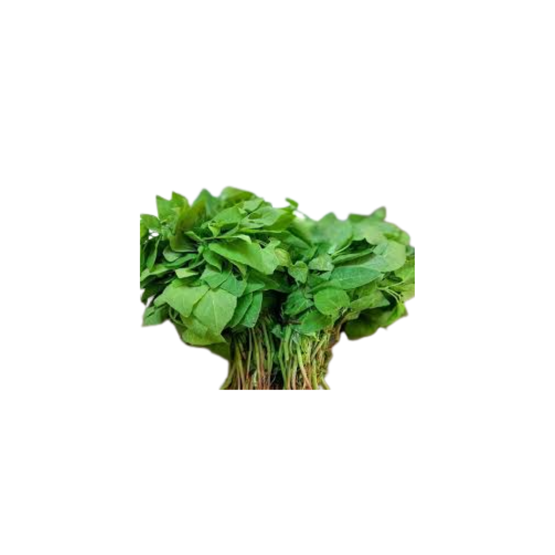 Chakotha Leaves