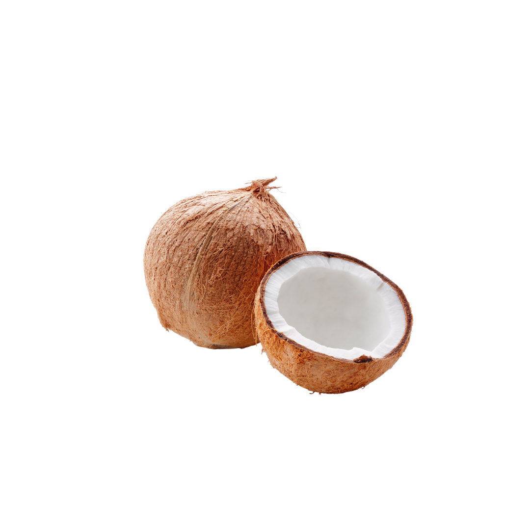 Coconut