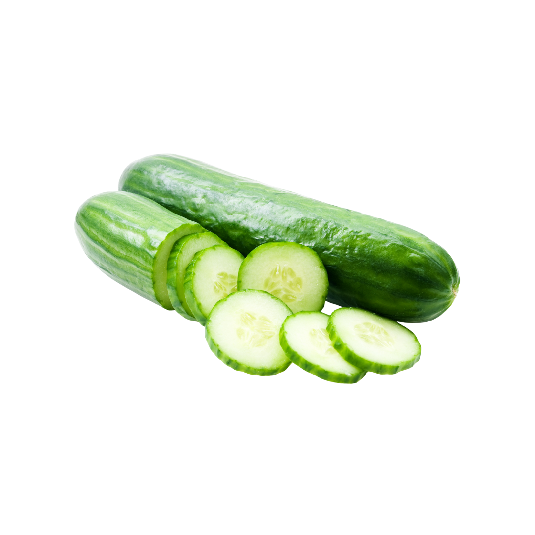 Cucumber Green / Kheera