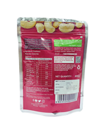 Purity Prayag Cashews 200g