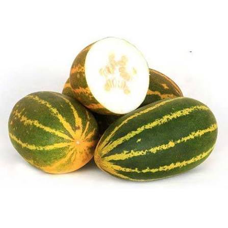 COUNTRY CUCUMBER /DOSAKAI / SOUTHEKAI / NATU VELLARIKAAI