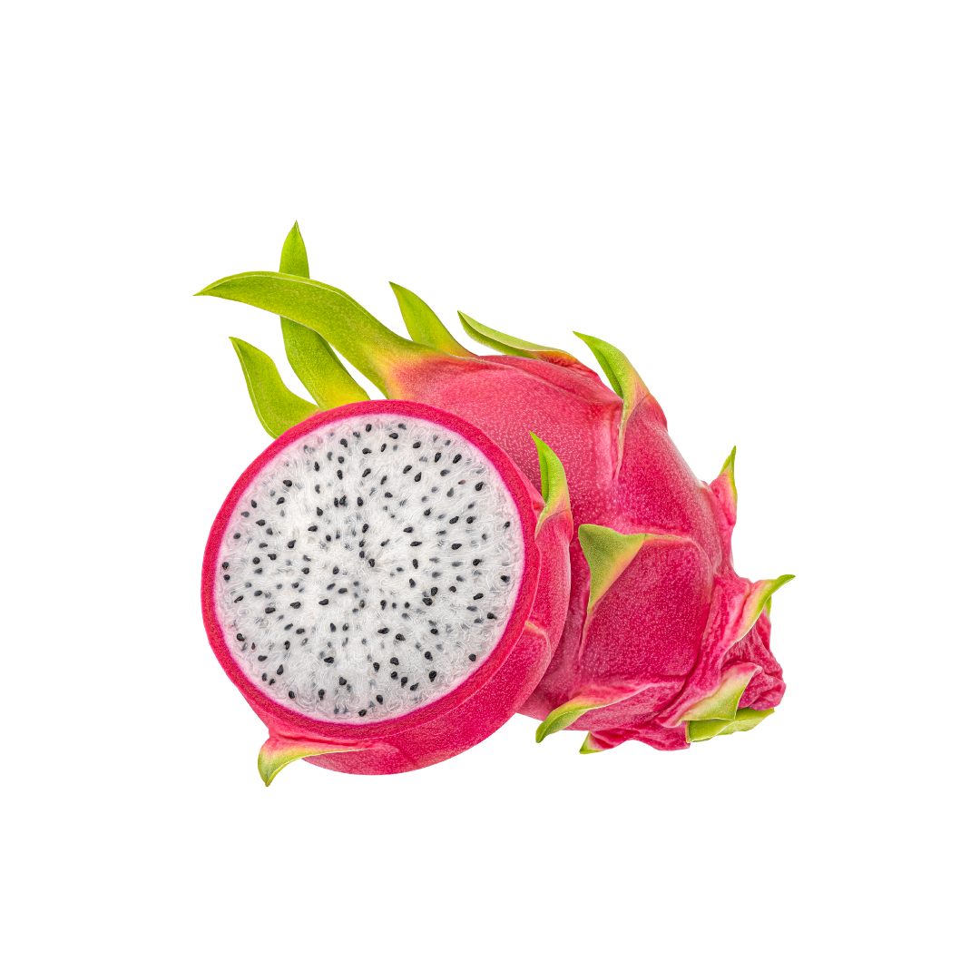 Dragon Fruit