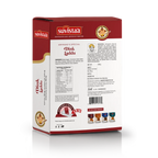 Suvista Foods Dink Laddu 250 GM